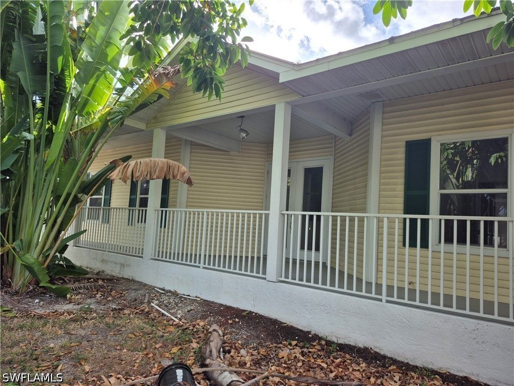 12855 Banyan Creek Dr 109-110, Fort Myers