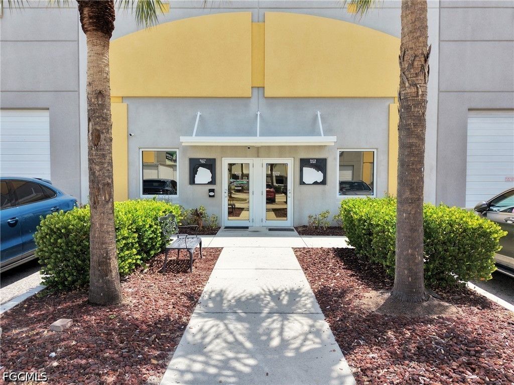 12811 Commerce Lakes Dr 9 - 10, FORT MYERS