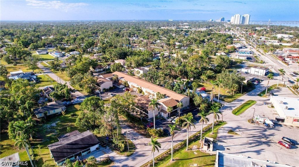 824 Alderman St, Fort Myers
