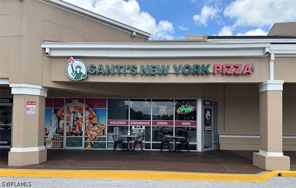 7087 Radio Rd, Naples