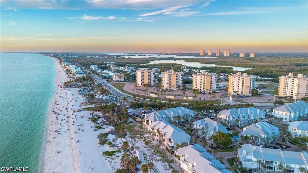 5700 Bonita Beach Rd Sw, Bonita Springs