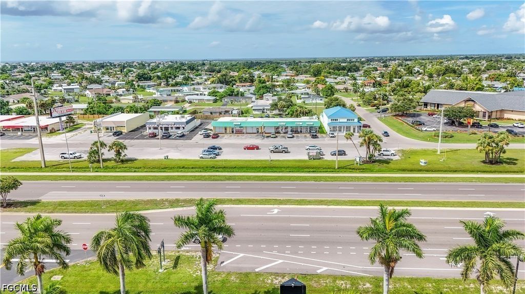 3231 Tamiami Trl A-g, PORT CHARLOTTE