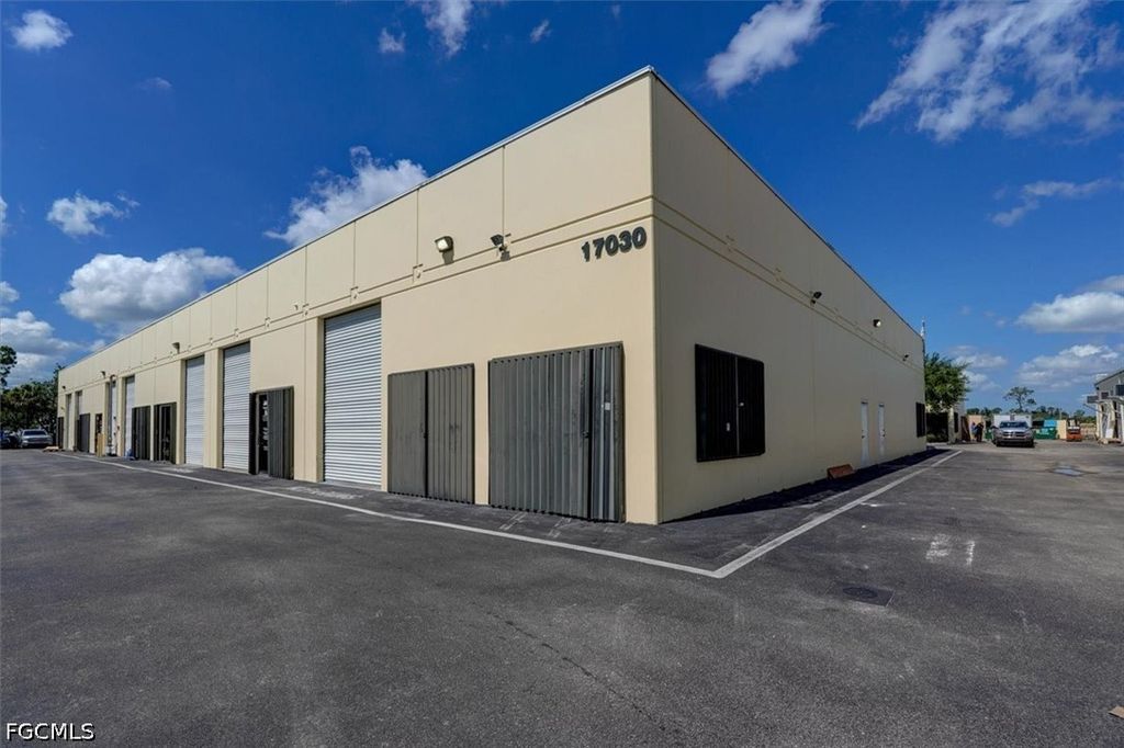 17030 Alico Commerce Ct 3800 - 307, Fort Myers