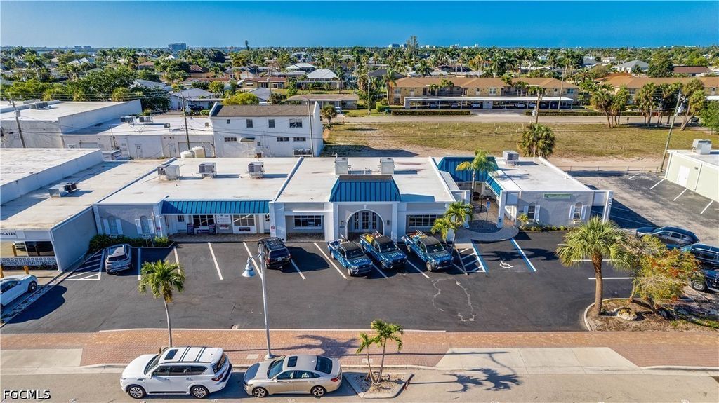 1314-1322 Lafayette St A, CAPE CORAL