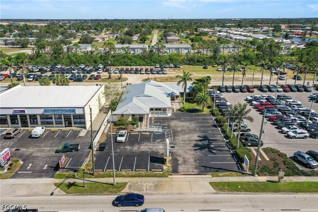1900 Tamiami Trl C, PUNTA GORDA