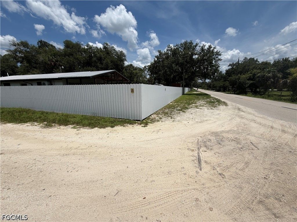 2850 Packinghouse Rd, Alva