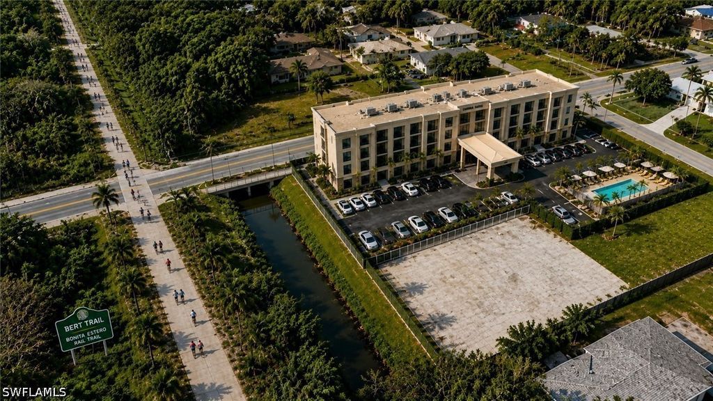 10401 W Terry St 411, Bonita Springs