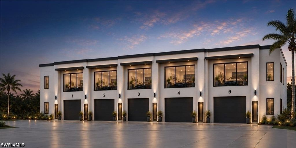 47 Front St 2, Marco Island