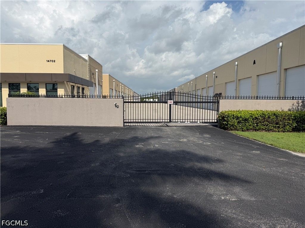 14702 Tarmac Ct A9, FORT MYERS