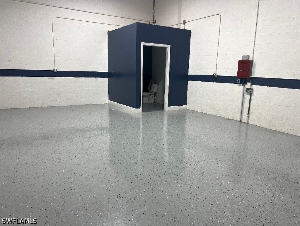 17860 Toy Vault Ln 803, FORT MYERS