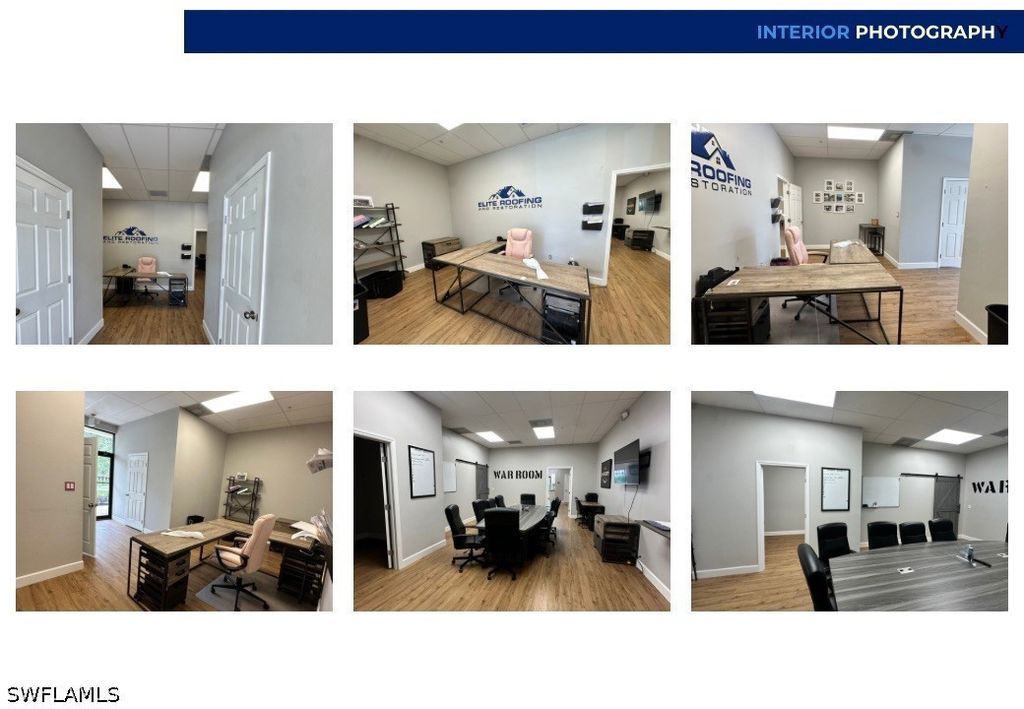 25091 Bernwood Dr 9, Bonita Springs