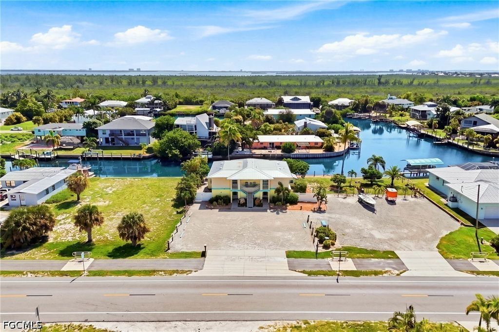 3226 Stringfellow Rd, ST. JAMES CITY