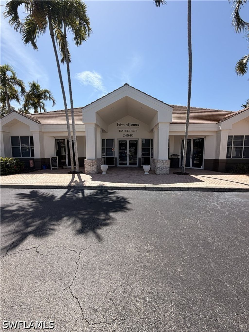 24840 Burnt Pine Dr 3, Bonita Springs