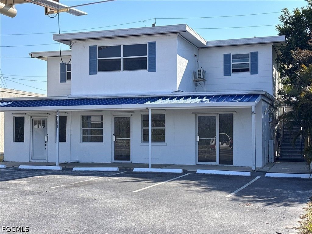 19011 San Carlos Blvd, Fort Myers Beach