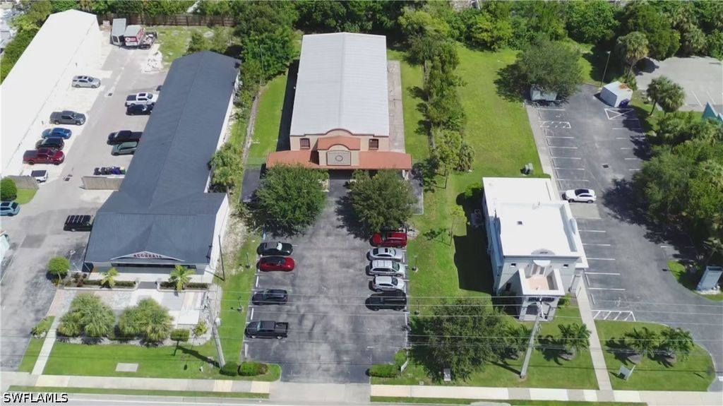 3600 Bonita Beach Rd, Bonita Springs