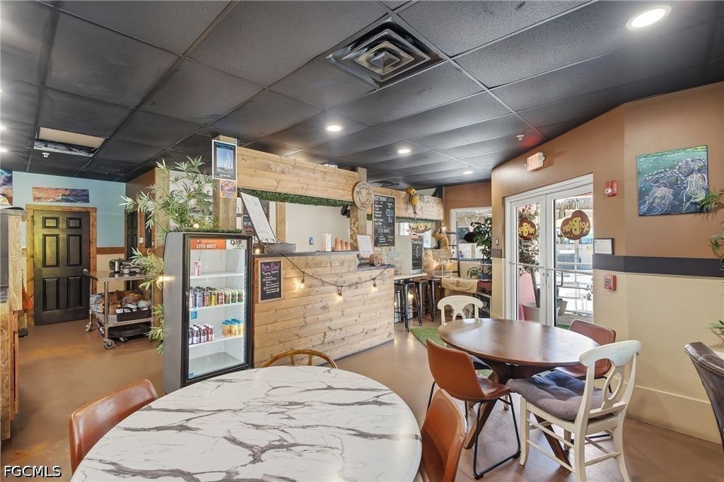 450 Old San Carlos Blvd G106, FORT MYERS BEACH