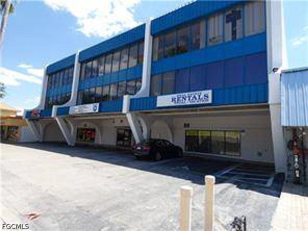 1314 Cape Coral Pkwy E 312, Cape Coral