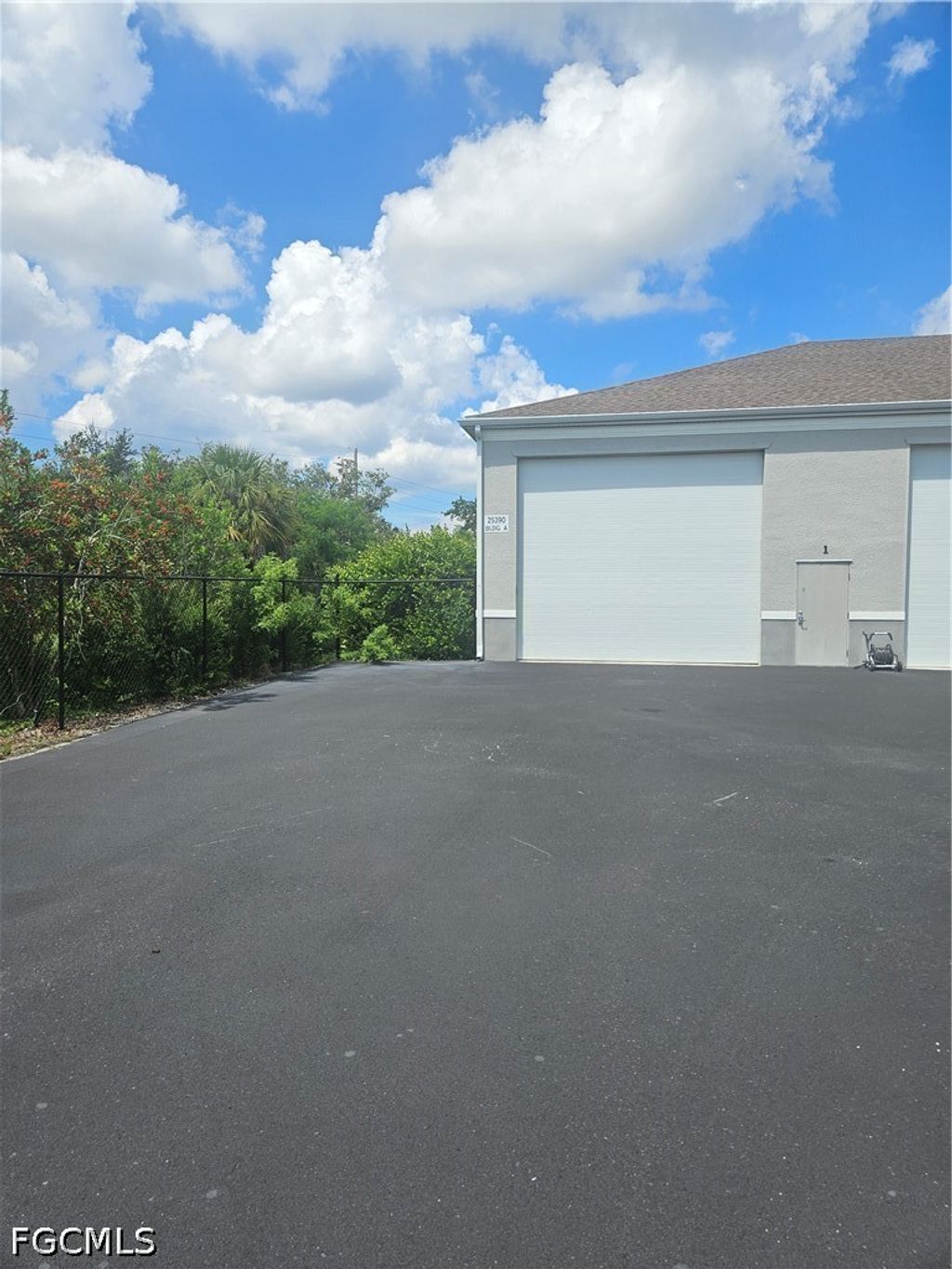 25390 Fortran Dr A1, Punta Gorda