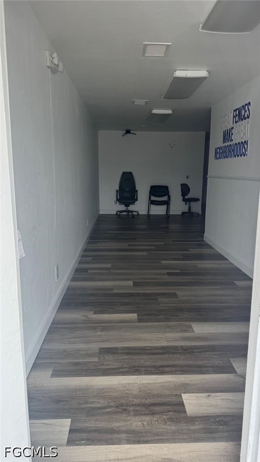 1423 Se 16th Pl 203, Cape Coral
