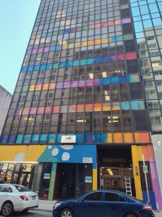 Photo of Listing #A2209779