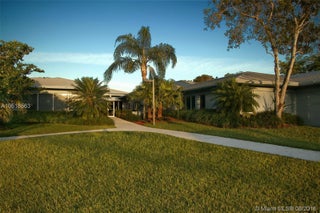 Photo of Listing #A10518563