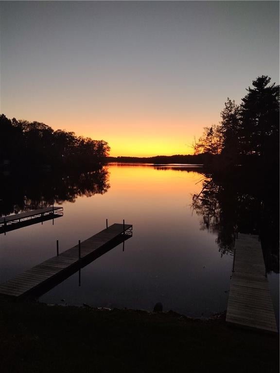 1085n Highway F, Birchwood MLS 1539216