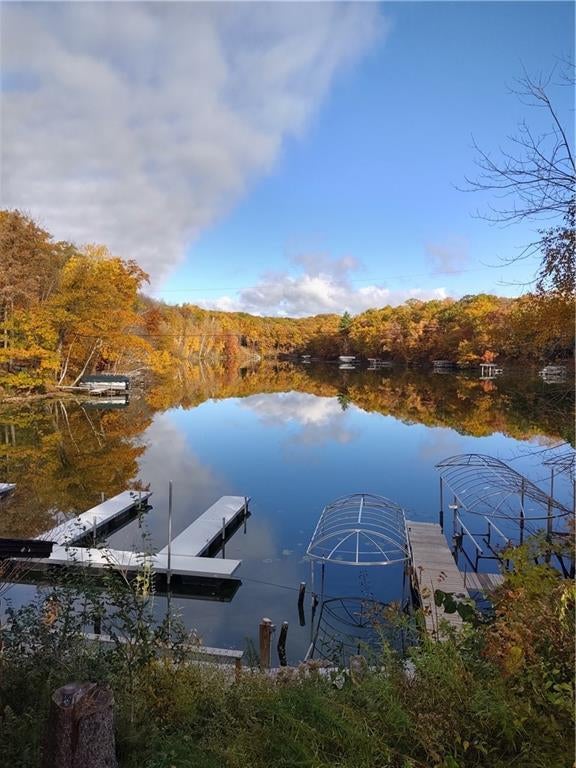 1085n Highway F, Birchwood MLS 1539216