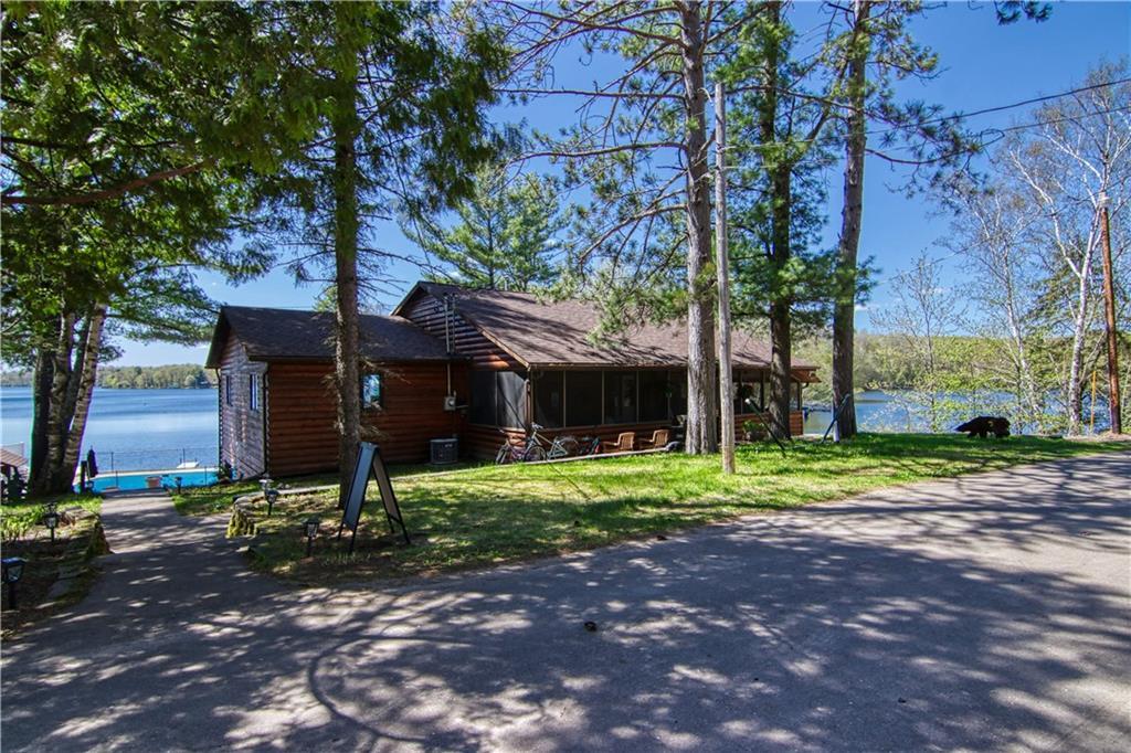 1085n Highway F, Birchwood MLS 1539216