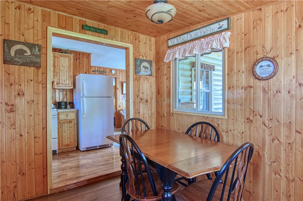 1085n Highway F, Birchwood MLS 1539216