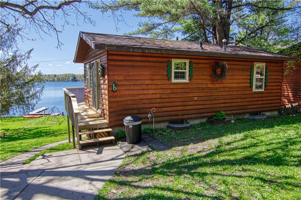 1085n Highway F, Birchwood MLS 1539216