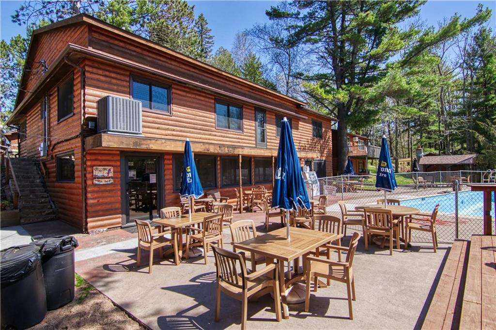 1085n Highway F, Birchwood MLS 1539216