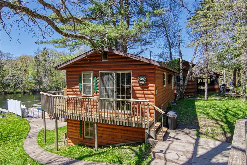 1085n Highway F, Birchwood MLS 1539216