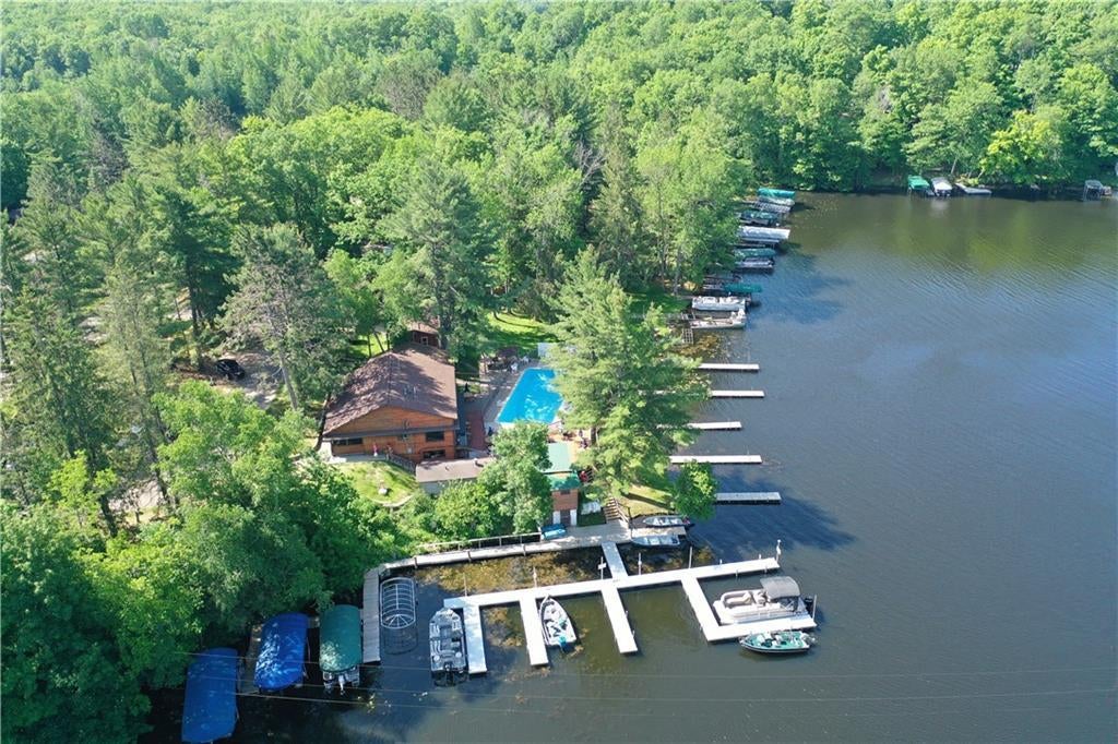 1085n Highway F, Birchwood MLS 1539216