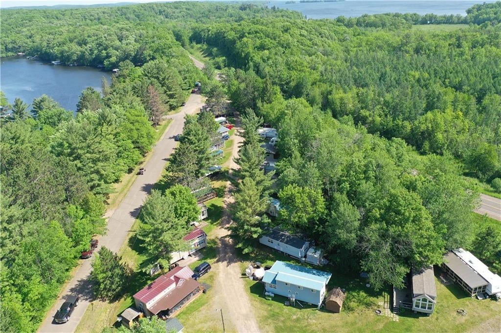 1085n Highway F, Birchwood MLS 1539216