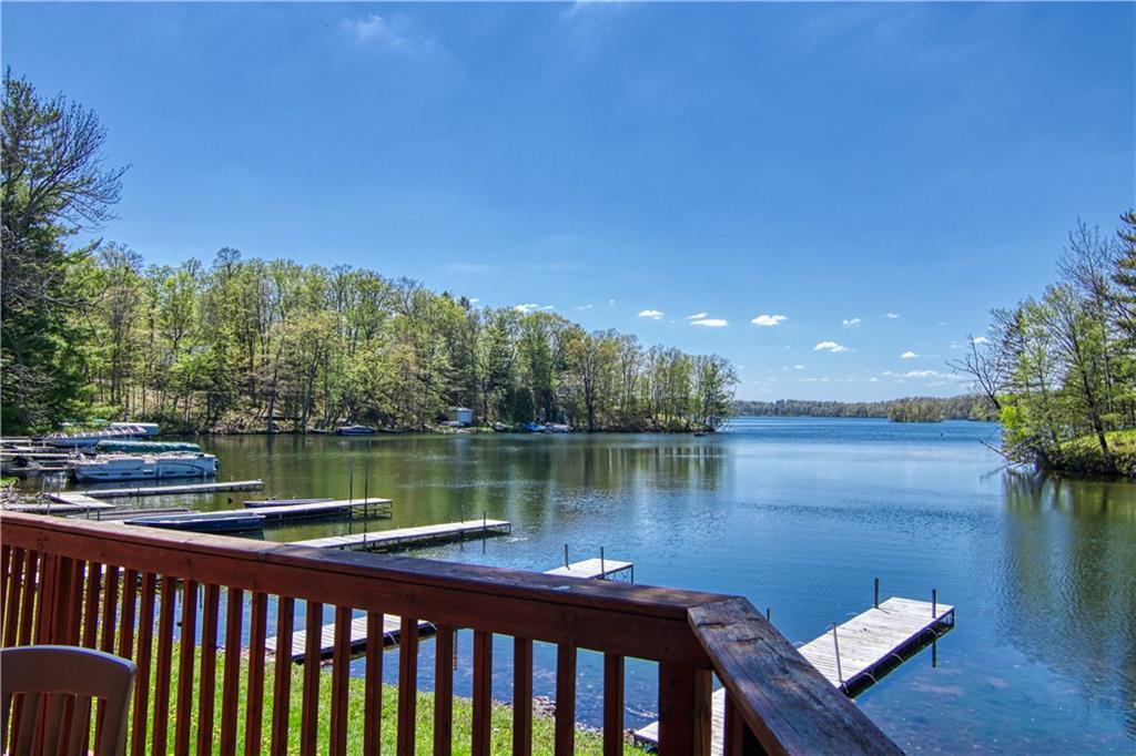 1085n Highway F, Birchwood MLS 1539216