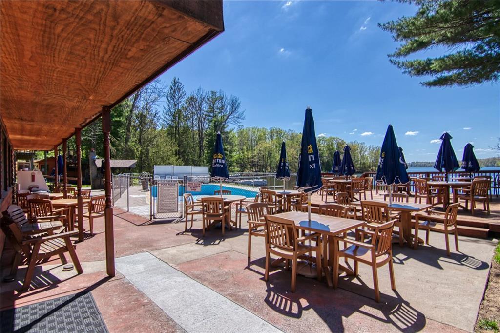 1085n Highway F, Birchwood, WI MLS 1539216