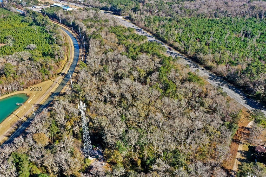 N Okatie Highway, , Okatie Real Estate For Sale Dot Real Estate