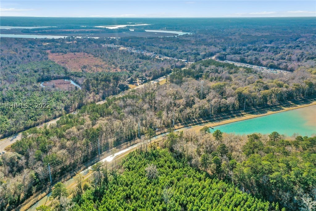 N Okatie Highway, Jasper County Real Estate For Sale Dot Real Estate