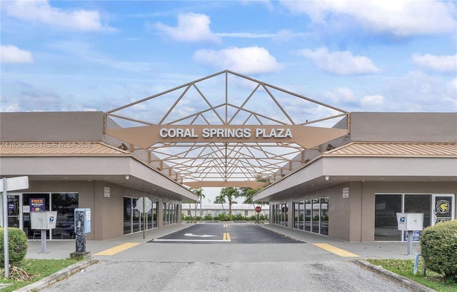 2 of 20 - 7891-8021 W Sample Rd, Coral Springs, FL