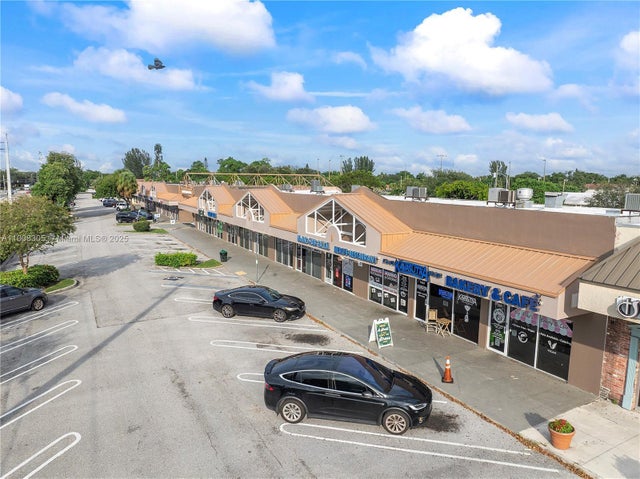 3 of 20 - 7891-8021 W Sample Rd, Coral Springs, FL