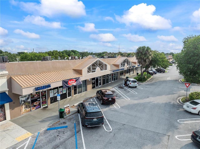 4 of 20 - 7891-8021 W Sample Rd, Coral Springs, FL