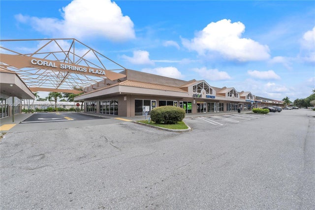 5 of 20 - 7891-8021 W Sample Rd, Coral Springs, FL