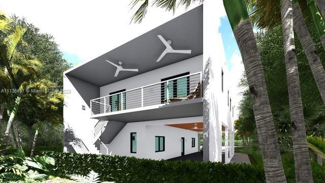 1 of 3 - 11 Tarpon Ave, Key Largo, FL