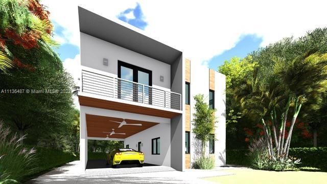 2 of 3 - 11 Tarpon Ave, Key Largo, FL