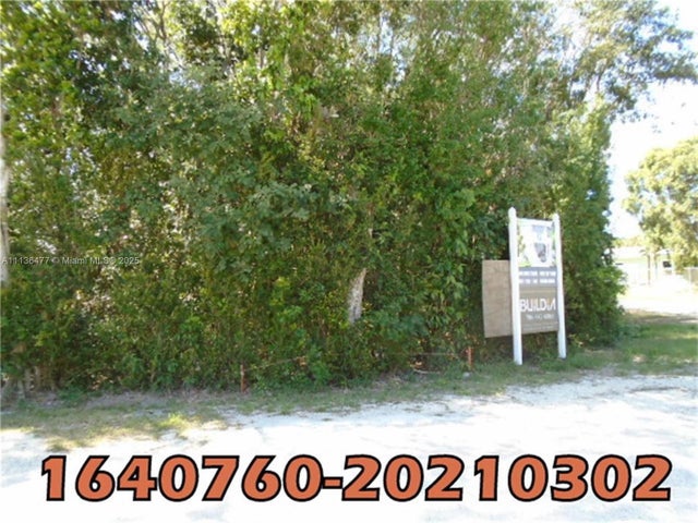2 of 3 - 2 Fisherman's Trail, Key Largo, FL