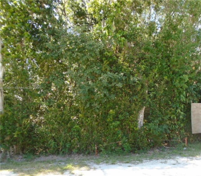 3 of 3 - 2 Fisherman's Trail, Key Largo, FL