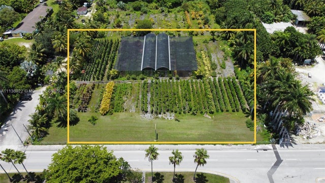 2 of 18 - 12595 Sw 56 St (lease Only), Miami, FL