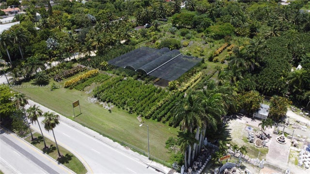 4 of 18 - 12595 Sw 56 St (lease Only), Miami, FL