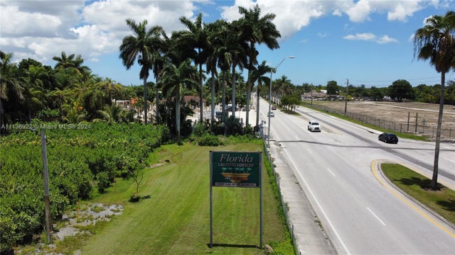 5 of 18 - 12595 Sw 56 St (lease Only), Miami, FL