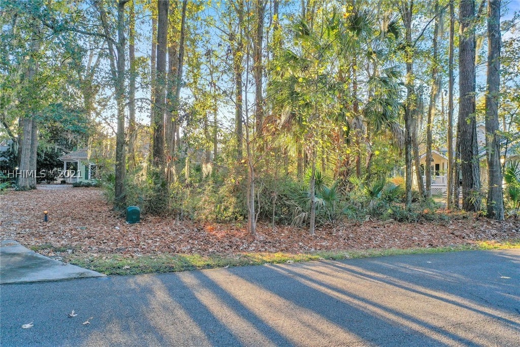 47 Callawassie Club Drive, Callawassie Island Real Estate For Sale